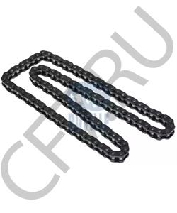 A660 997 00 94 SMART Цепь привода распредвала в городе Екатеринбург