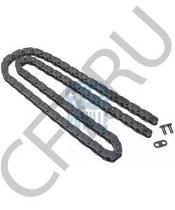 668 997 05 94 SMART Цепь привода распредвала в городе Екатеринбург