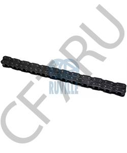 A 003 997 86 94 MERCEDES-BENZ Цепь, привод маслонасоса в городе Екатеринбург