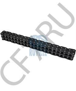 A 000 997 81 94 MERCEDES-BENZ Цепь, привод маслонасоса в городе Екатеринбург