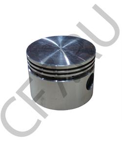 12600130390 SHAANXI Поршень компрессора одноцилиндрового SH в городе Екатеринбург