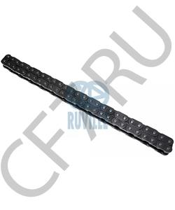 160 997 02 94 SMART Цепь, привод маслонасоса в городе Екатеринбург