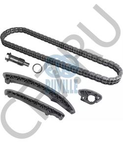 640 050 01 11 SMART Натяжитель, цепь привода в городе Екатеринбург