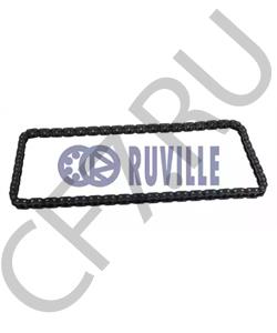 11 41 7 584 079 BMW KETTE в городе Екатеринбург