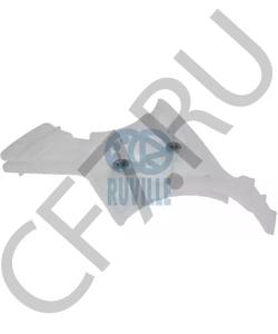 11 31 7 592 850 BMW _успокоитель цепи ГРМ!\ E60/E61/E90/E91 2.5i/3.0i N52 04> в городе Екатеринбург