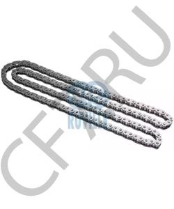 0816.H9 DS Цепь привода распредвала в городе Екатеринбург