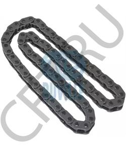 06E 109 229 A VAG OE-_цепь ГРМ! неразъемная однорядная правая 70 зв.\ Audi A4/A6/A8/RS4 2.4/3.2/4.2 04> в городе Екатеринбург