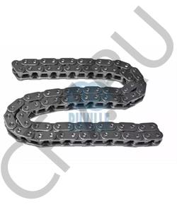 11 31 8 570 649 BMW _цепь ГРМ!\ E81/F20/E90/F30/F07/F10 2.0D/3.0D N47/N47N/N57 07> в городе Екатеринбург