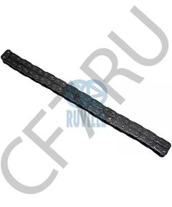 077 115 125 A VAG Цепь привода распредвала в городе Екатеринбург