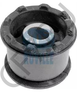 8D0399415E AMZ ОПОРА ДВИГАТЕЛЯ TAN в городе Екатеринбург