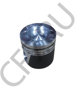 VG1560030011 HOWO Поршень Евро2 336 л.с. (BoHai Piston) в городе Екатеринбург