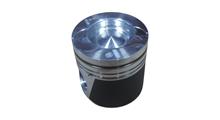 HOWO Поршень Евро2 HOWO 336 л.с. (BoHai Piston) VG1560030011
