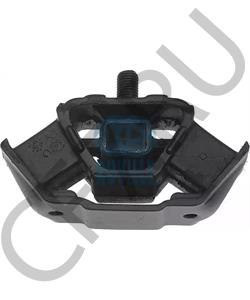 1232402218 MB ПОДУШКА ДВИГАТЕЛЯ в городе Екатеринбург