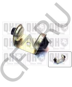 1844 A7 PSA ДЕМПФ.ПЕР.БАМП. в городе Екатеринбург