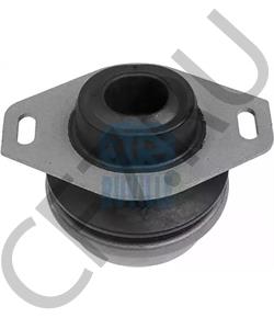 9618184180 FIAT / LANCIA Подвеска, двигатель в городе Екатеринбург