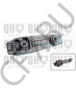 1806.96 DS Подвеска, двигатель в городе Екатеринбург