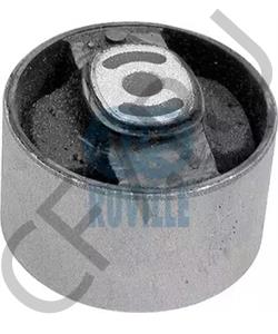 9613305380 FIAT / LANCIA Подвеска, двигатель в городе Екатеринбург