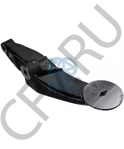 46448368 ALFAROME/FIAT/LANCI Кронштейн, подвеска двигателя в городе Екатеринбург