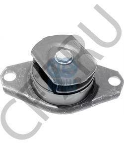 7792020 FIAT / LANCIA Подвеска, двигатель в городе Екатеринбург