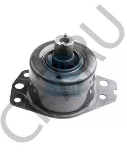 7778602 FIAT / LANCIA Подвеска, двигатель в городе Екатеринбург