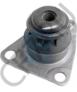 7784313 FIAT / LANCIA Кронштейн, подвеска двигателя в городе Екатеринбург