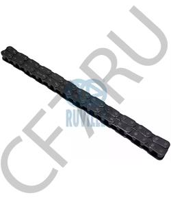 103306 DS Цепь, привод маслонасоса в городе Екатеринбург