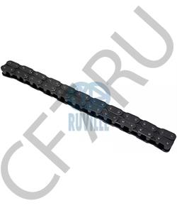 102812 Sonatex БРЫЗГОВИКИ ПЕРЕДНИЕ RIO 17- К-Т (SONATEX) в городе Екатеринбург