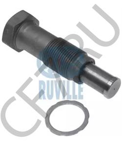 11 31 7 607 551 BMW _натяжитель цепи ГРМ!\ в городе Екатеринбург