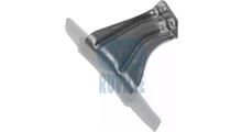 CITROEN/PEUGEOT 081841_успокоитель цепи ГРМ!\ Citroen C3/C4 Picasso 1.4/1.6VTi 08>