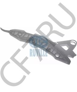 0818.40 DS Планка успокоителя, цепь привода в городе Екатеринбург