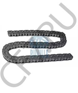 0816.J2 DS Цепь привода распредвала в городе Екатеринбург