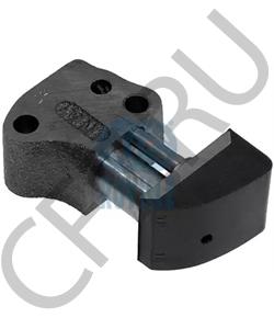 084904 TALBOT Натяжитель, цепь привода в городе Екатеринбург