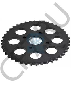 93184547 GM Звездочка распредвала 13DT в городе Екатеринбург