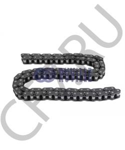 06E 109 465 VAG Цепь привода распредвала в городе Екатеринбург