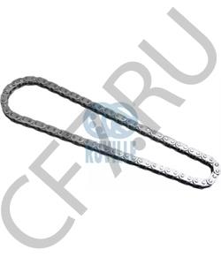 079 109 229 L VAG OE-_цепь ГРМ! неразъемная однорядная 74 зв.\ Audi A4/A6/S4/RS4/R8 2.4/3.2/4.2 04> в городе Екатеринбург