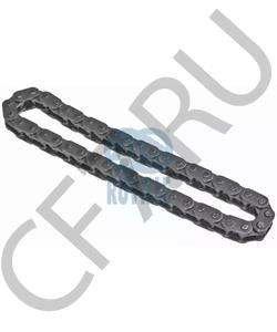 06D 109 229 B VAG Цепь привода распредвала в городе Екатеринбург