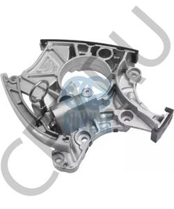 06E 109 217 H VAG Натяжитель, цепь привода в городе Екатеринбург