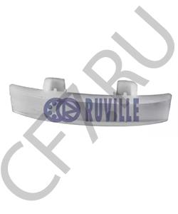 06H109469T VAG Успокоитель цепи в городе Екатеринбург