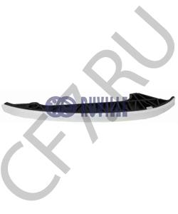 '06H109509Q Sk Натягувач приводного ланцюга в городе Екатеринбург