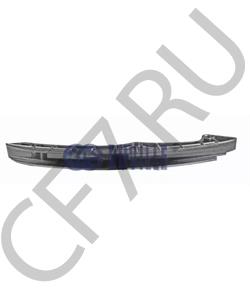 03C109469K VAG Успокоитель цепи в городе Екатеринбург