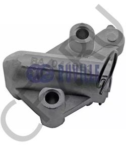 03C 109 507 BA VAG Натяжитель, цепь привода в городе Екатеринбург