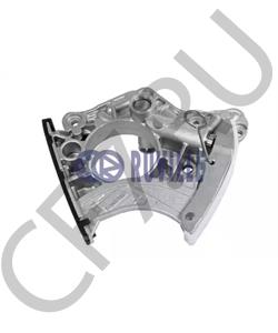 079 109 217 R VAG Натяжитель, цепь привода в городе Екатеринбург