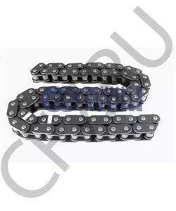 06E 109 465 AP VAG Цепь привода распредвала в городе Екатеринбург