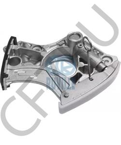 079 109 218 R VAG Натяжитель, цепь привода в городе Екатеринбург