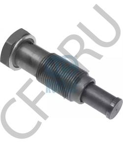 03F109507B VAG OE-_натяжитель цепи ГРМ!\ VW Golf 6/Touran/ Polo, Skoda Fabia/Octavia 1.2 TSI 09> в городе Екатеринбург