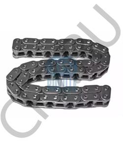 06F 115 230 VAG Цепь, привод маслонасоса в городе Екатеринбург