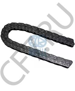 059 115 125 A VAG Цепь, привод маслонасоса в городе Екатеринбург