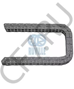 A0039976794 Mercedes Автозапчасть в городе Екатеринбург