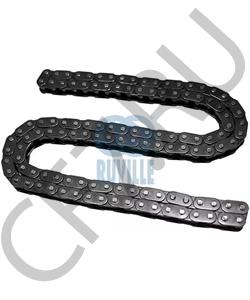 03D109229 VAG Цепь привода распредвала в городе Екатеринбург