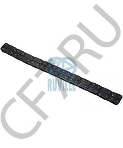 06A 115 125 B VAG Цепь, привод маслонасоса в городе Екатеринбург